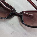 Christian Dior Sunglasses Lady