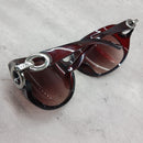 Christian Dior Sunglasses Lady