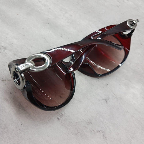 Christian Dior Sunglasses Lady