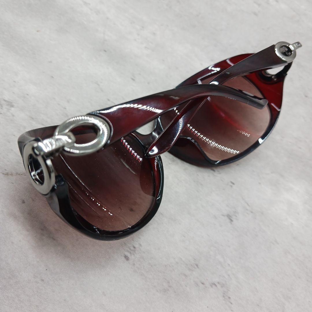 Christian Dior Sunglasses Lady