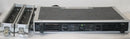 Power Amplifier Roland Sra-2200F 150Wx2 Btl300W