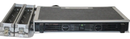 Power Amplifier Roland Sra-2200F 150Wx2 Btl300W