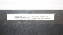 Power Amplifier Roland Sra-2200F 150Wx2 Btl300W