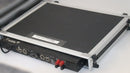 Power Amplifier Roland Sra-2200F 150Wx2 Btl300W