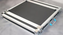 Power Amplifier Roland Sra-2200F 150Wx2 Btl300W
