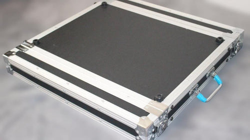 Power Amplifier Roland Sra-2200F 150Wx2 Btl300W