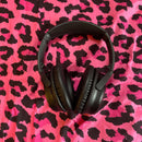 Bose Wireless Headphones Quietcomfort 35