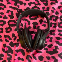 Bose Wireless Headphones Quietcomfort 35