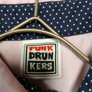 Punk Drunkers Other M