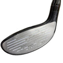 Utility Inpres Rmx U5+ Ut Motore Speeder Tmx-514U R) C
