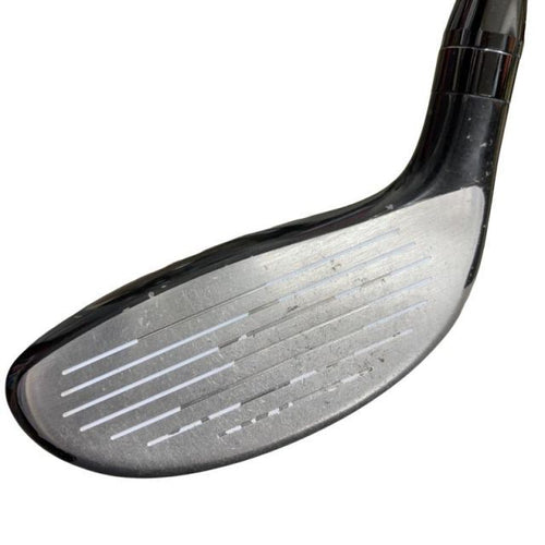 Utility Inpres Rmx U5+ Ut Motore Speeder Tmx-514U R) C