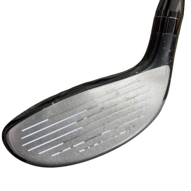 Utility Inpres Rmx U5+ Ut Motore Speeder Tmx-514U R) C