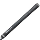 Utility Inpres Rmx U5+ Ut Motore Speeder Tmx-514U R) C