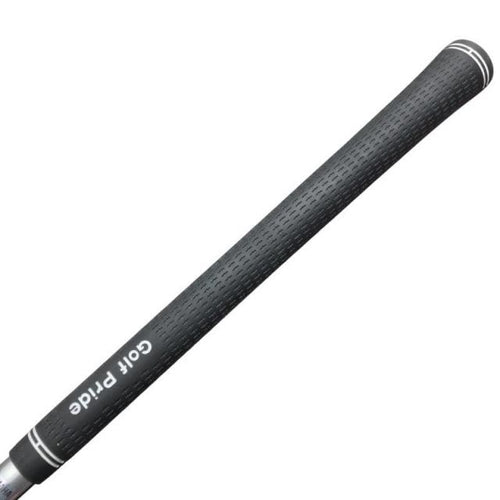 Utility Inpres Rmx U5+ Ut Motore Speeder Tmx-514U R) C