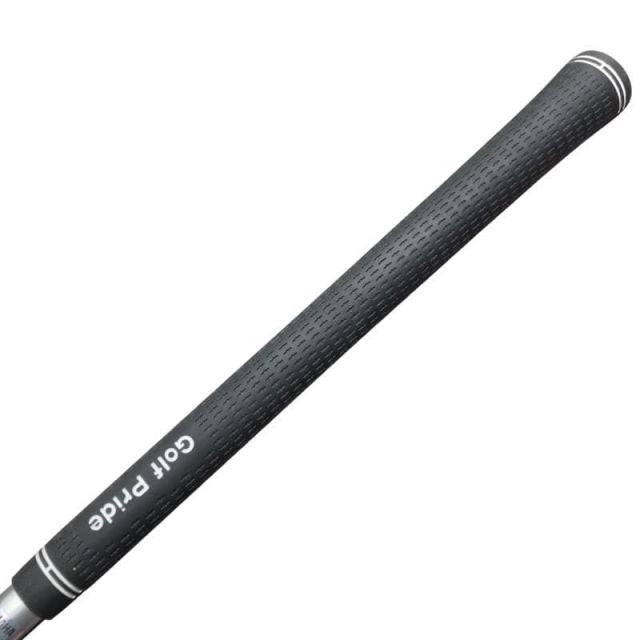 Utility Inpres Rmx U5+ Ut Motore Speeder Tmx-514U R) C