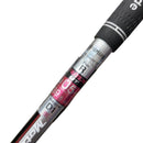 Utility Inpres Rmx U5+ Ut Motore Speeder Tmx-514U R) C