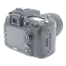 Nikon Digital Slr D7100 18-105Vr Af-S Dx Nikkor 18-105Mm F/3.5-5.6G Ed Vr