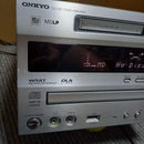 Onkyo Mini -Component Fr-N9Nx(C)