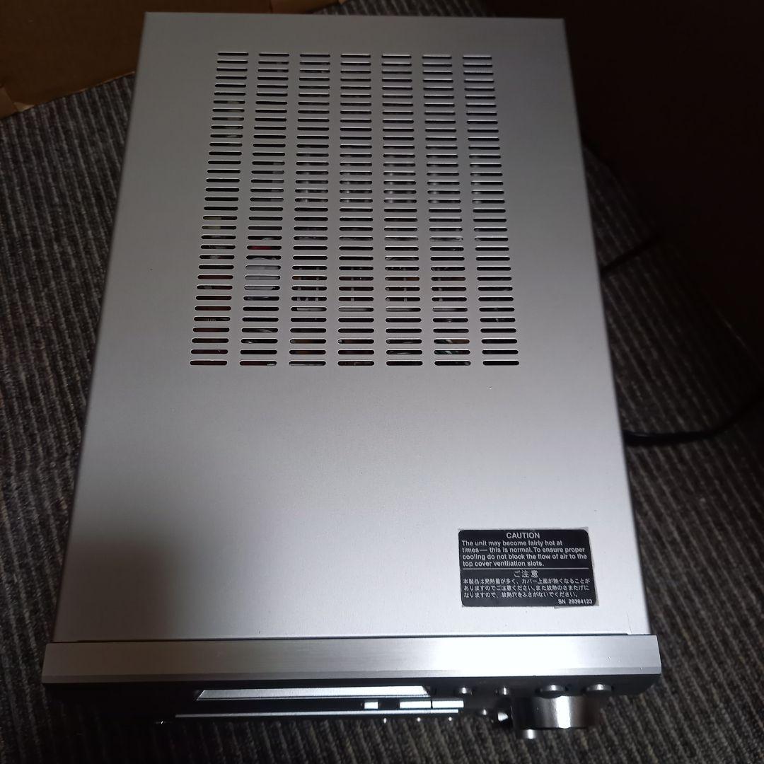 Onkyo Mini -Component Fr-N9Nx(C)