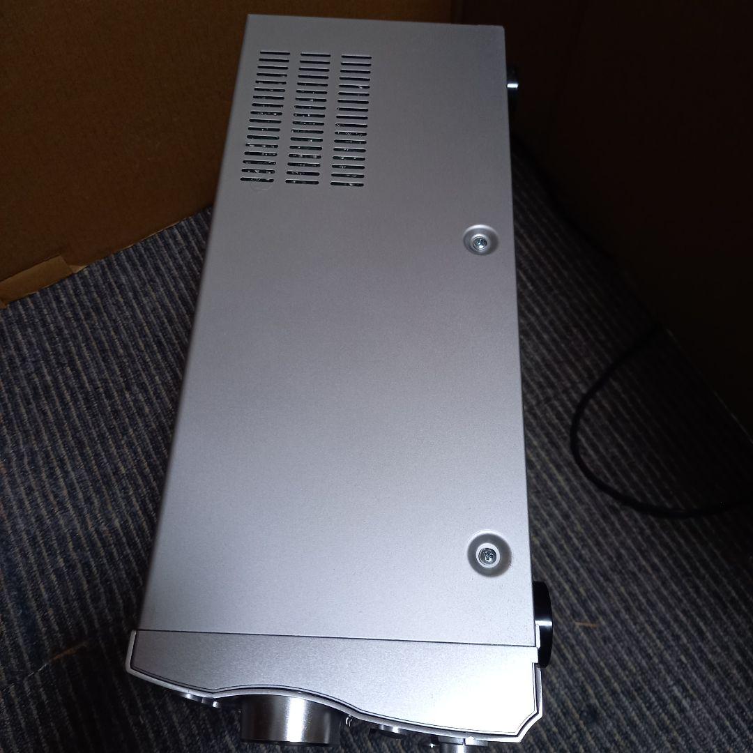 Onkyo Mini -Component Fr-N9Nx(C)