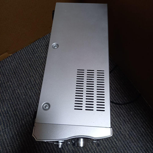 Onkyo Mini -Component Fr-N9Nx(C)