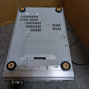 Onkyo Mini -Component Fr-N9Nx(C)