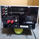 Onkyo Mini -Component Fr-N9Nx(C)