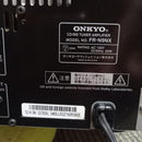 Onkyo Mini -Component Fr-N9Nx(C)