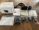 Nikon Digital Slr 1 S1