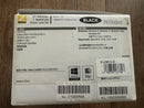 Nikon Digital Slr 1 S1