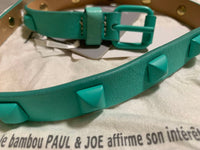 Paul&Joe Belts Paul Joe