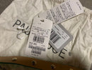 Paul&Joe Belts Paul Joe