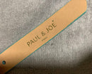 Paul&Joe Belts Paul Joe