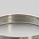 Tiffany Others Pt950 4.9G 3Pd Tiffany&Co.