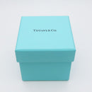 Tiffany Others Pt950 4.9G 3Pd Tiffany&Co.