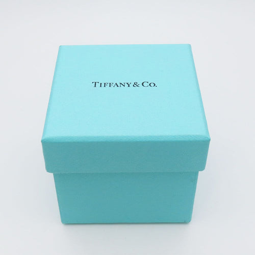 Tiffany Others Pt950 4.9G 3Pd Tiffany&Co.