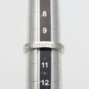 Tiffany Others Pt950 4.9G 3Pd Tiffany&Co.