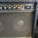 Roland Guitar Amplifiers Jazz Chorus Jc-77