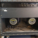 Roland Guitar Amplifiers Jazz Chorus Jc-77