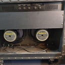 Roland Guitar Amplifiers Jazz Chorus Jc-77