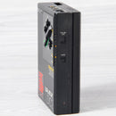 Sony Cassette Players Walkman Wm-Dc2 Ty440