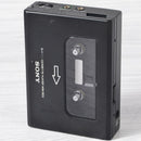 Sony Cassette Players Walkman Wm-Dc2 Ty440