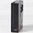Sony Cassette Players Walkman Wm-Dc2 Ty440