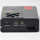 Sony Cassette Players Walkman Wm-Dc2 Ty440