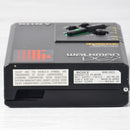 Sony Cassette Players Walkman Wm-Dc2 Ty440