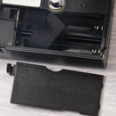 Sony Cassette Players Walkman Wm-Dc2 Ty440