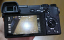 Sony Digital Camera 6300 16-50 Selp1650