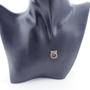 Cartier Charms K18