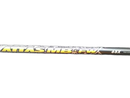 Mamiya Shaft Ust Attas Mb-Fw 65 X 41.25 /X/0[0822]
