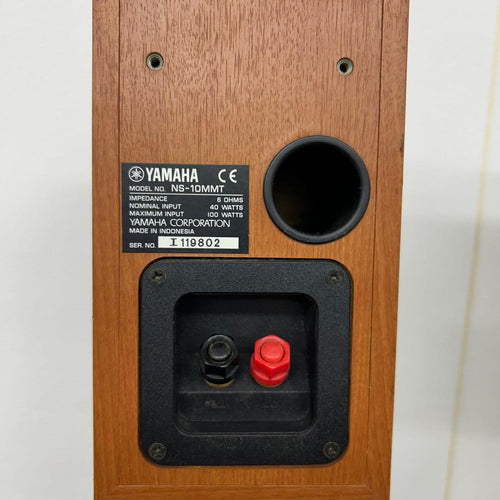 Yamaha Others